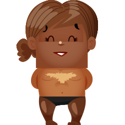 Avatar de aymeric39