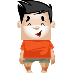 Avatar de Ventilo
