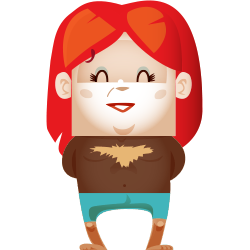 Avatar de tintindu62