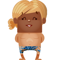 Avatar de mathilde2111