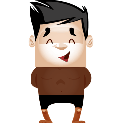 Avatar de malatete