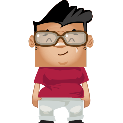 Avatar de nicochocos