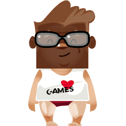 Avatar de kevin71