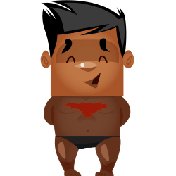 Avatar de vincent0702
