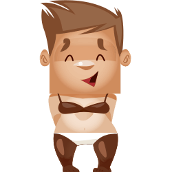 Avatar de hoctopius