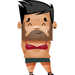 Avatar de champoussin