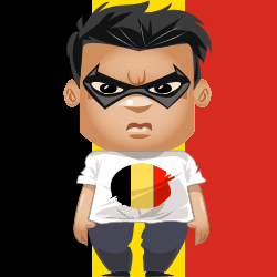 Avatar de Pierouge