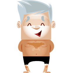 Avatar de laurent95130