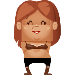 Avatar de axdu38