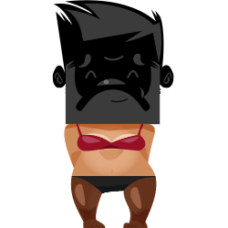 Avatar de rourou2012