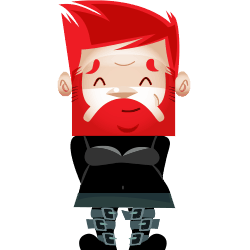 Avatar de missmath