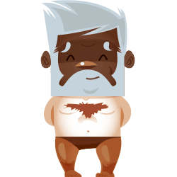 Avatar de thomak