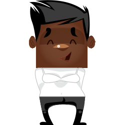 Avatar de Oriane11