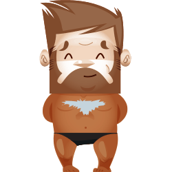 Avatar de fantasticmoi