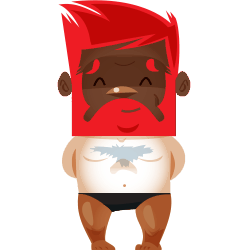 Avatar de fouinedu63