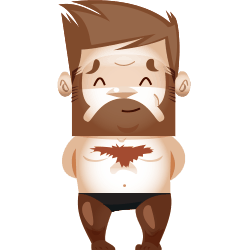 Avatar de mamounezap