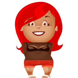 Avatar de veroooo