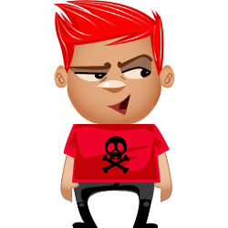 Avatar de loveless