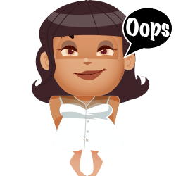 Avatar de zut83