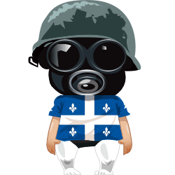 Avatar de mattissou