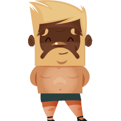 Avatar de stanfoc