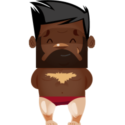 Avatar de pierreledur