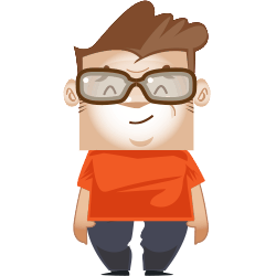 Avatar de joueur2013