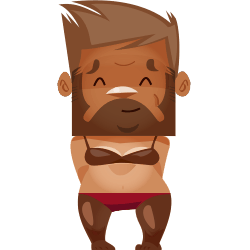 Avatar de Dween