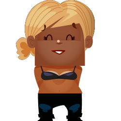 Avatar de azerty88