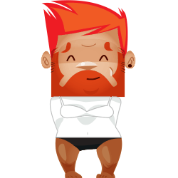 Avatar de xxQUENTExx95