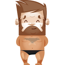 Avatar de jojolapin123