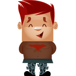 Avatar de floluc
