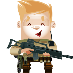 Avatar de florianXD