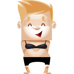 Avatar de aissaabdella