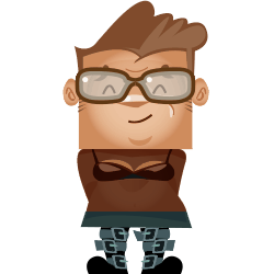 Avatar de balou68270
