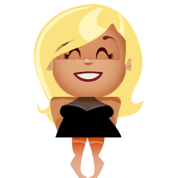Avatar de etoile2704