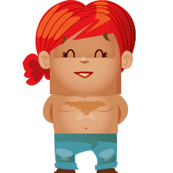 Avatar de LUCYTAIL