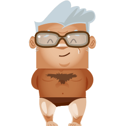 Avatar de antoine779