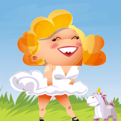 Avatar de LiliAstrid