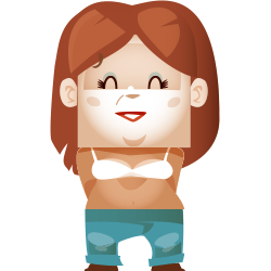 Avatar de Pandepic