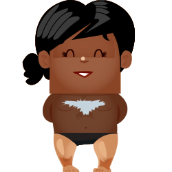 Avatar de charlotte28