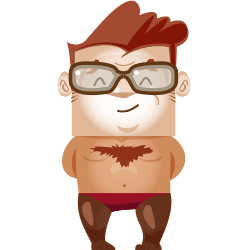 Avatar de gabi3322