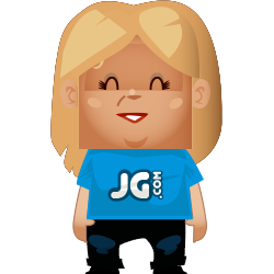 Avatar de manelle347