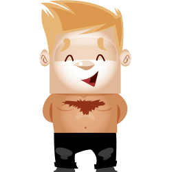Avatar de mario02