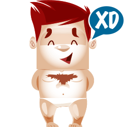Avatar de pharo13