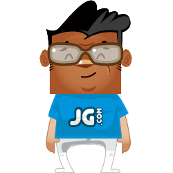 Avatar de Heretik