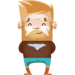 Avatar de virenque
