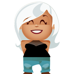 Avatar de CocoOuiOui