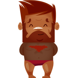 Avatar de AuuReeeLiiie