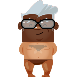 Avatar de graou